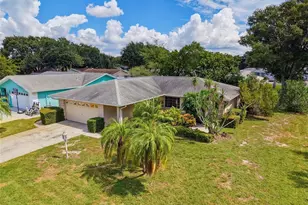 2580 Windwood Dr, Clearwater, FL 33763 - Photo 3