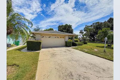 2580 Windwood Drive, Clearwater, FL 33763 - Photo 53