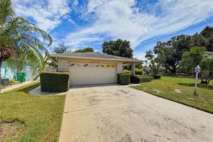 2580 Windwood Dr, Clearwater, FL 33763 - Photo 53