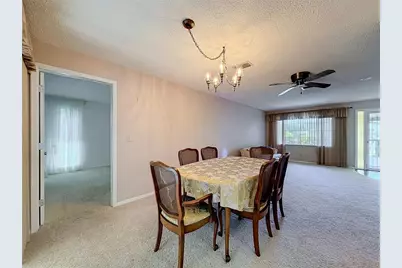 2580 Windwood Drive, Clearwater, FL 33763 - Photo 23