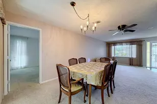2580 Windwood Dr, Clearwater, FL 33763 - Photo 23