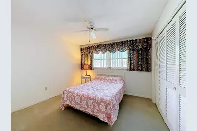 2580 Windwood Drive, Clearwater, FL 33763 - Photo 27