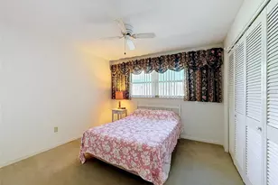 2580 Windwood Dr, Clearwater, FL 33763 - Photo 27