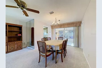 2580 Windwood Drive, Clearwater, FL 33763 - Photo 21