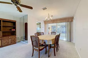 2580 Windwood Dr, Clearwater, FL 33763 - Photo 21
