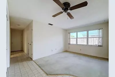 2580 Windwood Drive, Clearwater, FL 33763 - Photo 31