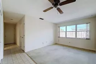 2580 Windwood Dr, Clearwater, FL 33763 - Photo 31