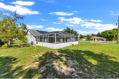 10110 Henderson Street, Spring Hill, FL 34608 - Photo 33