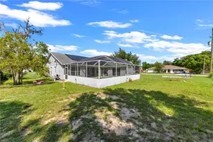 10110 Henderson St, Spring Hill, FL 34608 - Photo 33