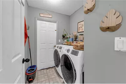 10110 Henderson Street, Spring Hill, FL 34608 - Photo 25
