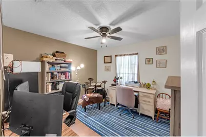10110 Henderson Street, Spring Hill, FL 34608 - Photo 21