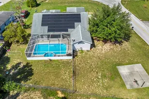 10110 Henderson St, Spring Hill, FL 34608 - Photo 5