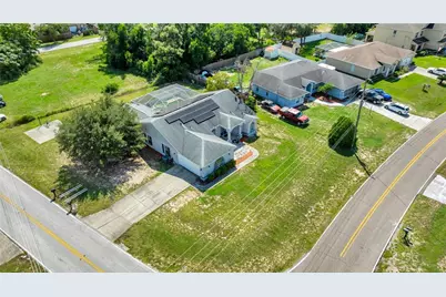 10110 Henderson Street, Spring Hill, FL 34608 - Photo 43