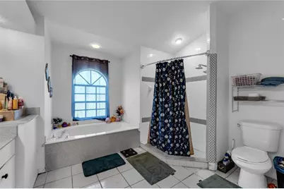 10110 Henderson Street, Spring Hill, FL 34608 - Photo 23
