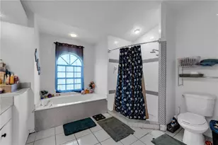 10110 Henderson St, Spring Hill, FL 34608 - Photo 23