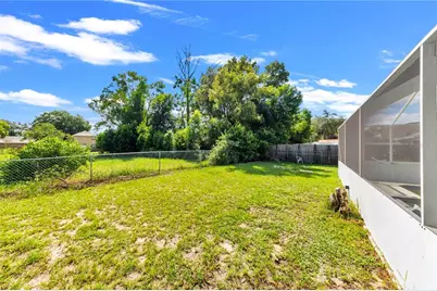 10110 Henderson Street, Spring Hill, FL 34608 - Photo 35