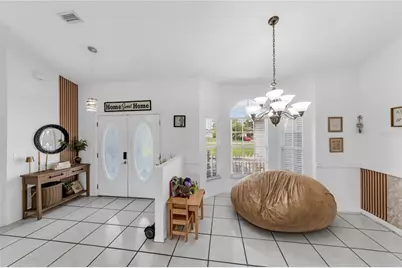 10110 Henderson Street, Spring Hill, FL 34608 - Photo 9