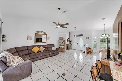 10110 Henderson Street, Spring Hill, FL 34608 - Photo 7