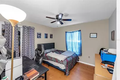10110 Henderson Street, Spring Hill, FL 34608 - Photo 19