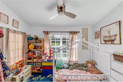 10110 Henderson Street, Spring Hill, FL 34608 - Photo 17