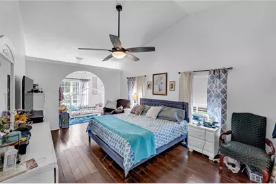 10110 Henderson Street, Spring Hill, FL 34608 - Photo 15