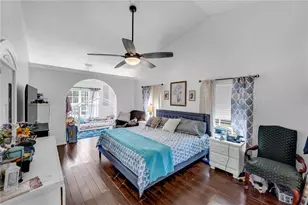 10110 Henderson St, Spring Hill, FL 34608 - Photo 15