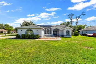 10110 Henderson St, Spring Hill, FL 34608 - Photo 37