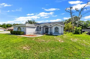 10110 Henderson St, Spring Hill, FL 34608 - Photo 39