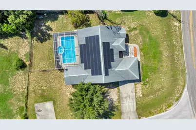 10110 Henderson Street, Spring Hill, FL 34608 - Photo 31