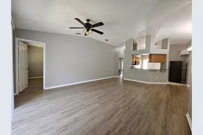 30911 Midtown Court, Wesley Chapel, FL 33545 - Photo 5