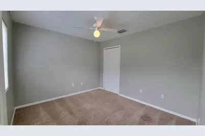30911 Midtown Court, Wesley Chapel, FL 33545 - Photo 21