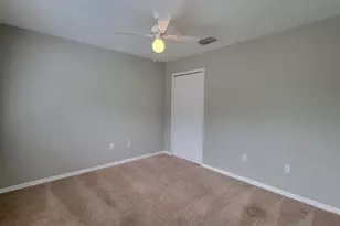 30911 Midtown Ct, Wesley Chapel, FL 33545 - Photo 21