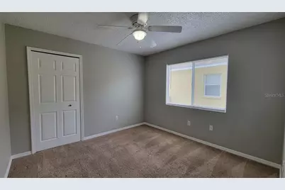 30911 Midtown Court, Wesley Chapel, FL 33545 - Photo 19