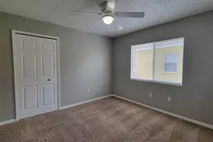 30911 Midtown Ct, Wesley Chapel, FL 33545 - Photo 19