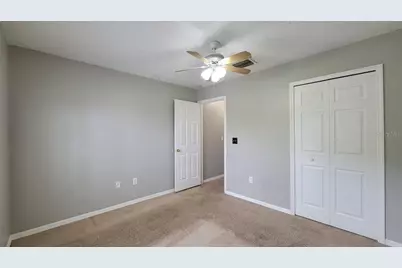 30911 Midtown Court, Wesley Chapel, FL 33545 - Photo 17