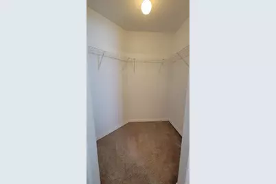 30911 Midtown Court, Wesley Chapel, FL 33545 - Photo 15