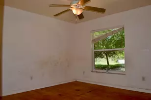 1750 W High Acres St, Lecanto, FL 34461 - Photo 15