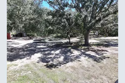 1750 W High Acres Street, Lecanto, FL 34461 - Photo 23