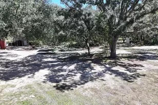 1750 W High Acres St, Lecanto, FL 34461 - Photo 23
