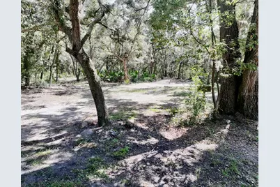 1750 W High Acres Street, Lecanto, FL 34461 - Photo 25