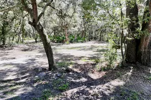 1750 W High Acres St, Lecanto, FL 34461 - Photo 25