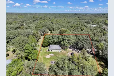 1750 W High Acres Street, Lecanto, FL 34461 - Photo 3