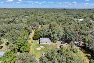 1750 W High Acres St, Lecanto, FL 34461 - Photo 3