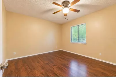 1215 E 149th Avenue, Lutz, FL 33549 - Photo 11