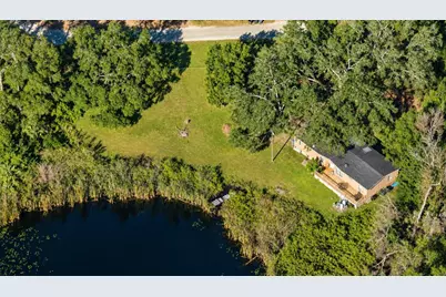 1215 E 149th Avenue, Lutz, FL 33549 - Photo 13