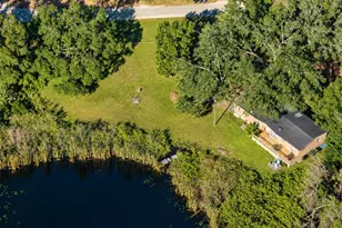 1215 E 149th Ave, Lutz, FL 33549 - Photo 13