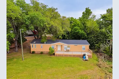 1215 E 149th Avenue, Lutz, FL 33549 - Photo 3