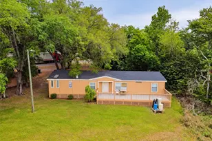 1215 E 149th Ave, Lutz, FL 33549 - Photo 3