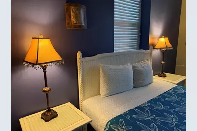 530 S Gulfview Boulevard #606, Clearwater, FL 33767 - Photo 11