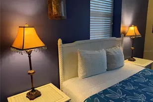 530 S Gulfview Blvd, Clearwater, FL 33767 - Photo 11